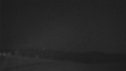 Troják, Maruška - panorama 2