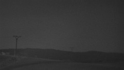 Troják, Maruška - panorama 2