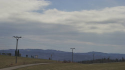 Troják, Maruška - panorama 2