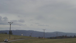 Troják, Maruška - panorama 2