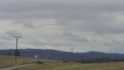 Troják, Maruška - panorama 2