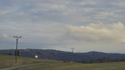 Troják, Maruška - panorama 2