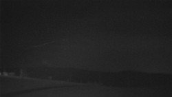 Troják, Maruška - panorama 2