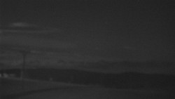 Troják, Maruška - panorama 2