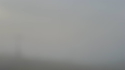 Troják, Maruška - panorama 2