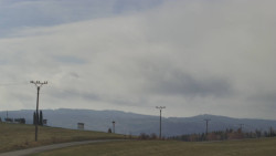 Troják, Maruška - panorama 2