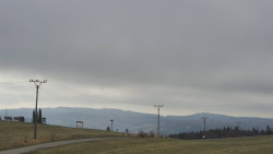 Troják, Maruška - panorama 2