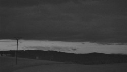 Troják, Maruška - panorama 2