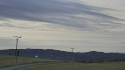 Troják, Maruška - panorama 2