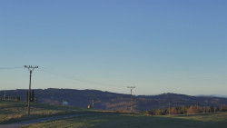 Troják, Maruška - panorama 2