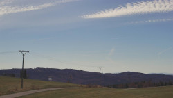 Troják, Maruška - panorama 2