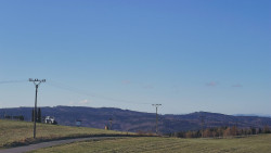 Troják, Maruška - panorama 2