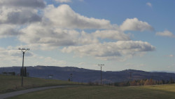 Troják, Maruška - panorama 2
