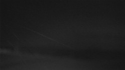 Troják, Maruška - panorama 2