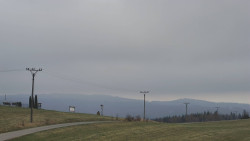 Troják, Maruška - panorama 2