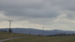 Troják, Maruška - panorama 2