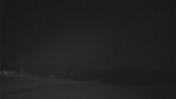 Troják, Maruška - panorama 2