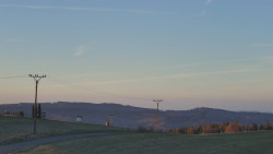 Troják, Maruška - panorama 2