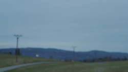 Troják, Maruška - panorama 2