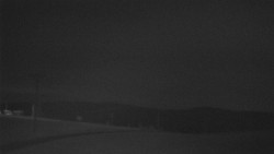 Troják, Maruška - panorama 2