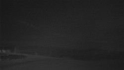 Troják, Maruška - panorama 2