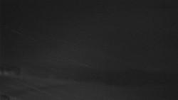 Troják, Maruška - panorama 2