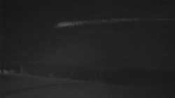 Troják, Maruška - panorama 2