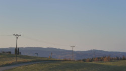 Troják, Maruška - panorama 2