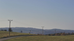 Troják, Maruška - panorama 2