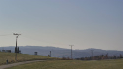Troják, Maruška - panorama 2