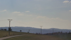 Troják, Maruška - panorama 2