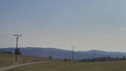 Troják, Maruška - panorama 2