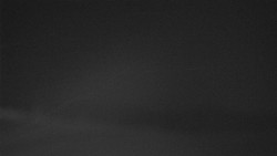 Troják, Maruška - panorama 2