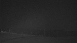 Troják, Maruška - panorama 2