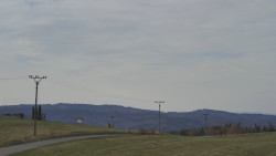Troják, Maruška - panorama 2