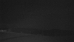 Troják, Maruška - panorama 2