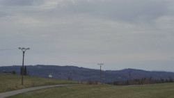 Troják, Maruška - panorama 2