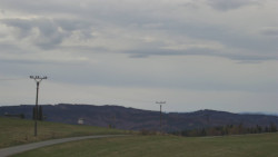 Troják, Maruška - panorama 2