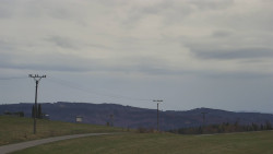 Troják, Maruška - panorama 2