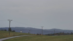 Troják, Maruška - panorama 2