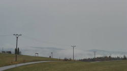 Troják, Maruška - panorama 2