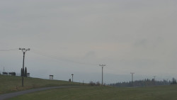 Troják, Maruška - panorama 2