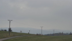 Troják, Maruška - panorama 2