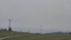 Troják, Maruška - panorama 2