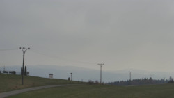 Troják, Maruška - panorama 2