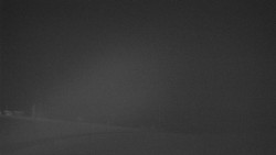 Troják, Maruška - panorama 2