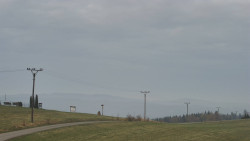 Troják, Maruška - panorama 2