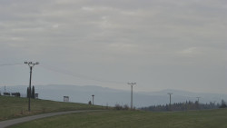 Troják, Maruška - panorama 2