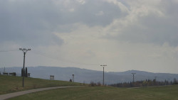 Troják, Maruška - panorama 2