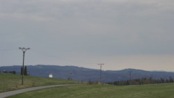 Troják, Maruška - panorama 2